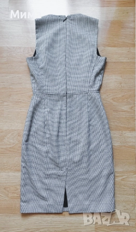 Дамски рокли, размер S(XS), снимка 15 - Рокли - 46970433