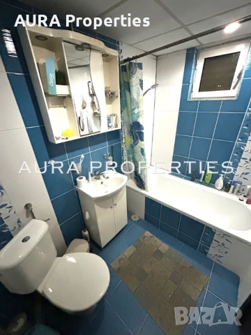 Разград / 3-стаен, снимка 5 - Апартаменти - 51920368