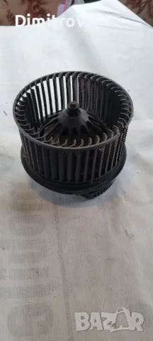 ВЕНТИЛАТОР ЗА ПАРНО ЗА VOLVO FORD V50 S40 C30 V70 II 4M5H-18456-CD