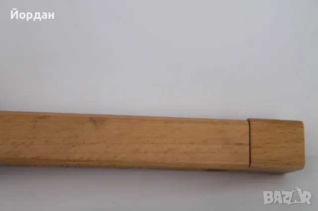 Термометър за вино, снимка 5 - Други - 49741902