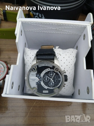 Продават се , снимка 10 - Мъжки - 53389820