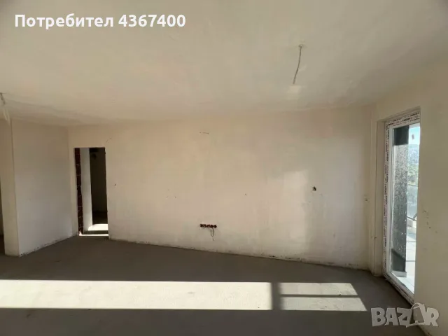 Продава 3-стаен апартамент, снимка 5 - Aпартаменти - 48809341