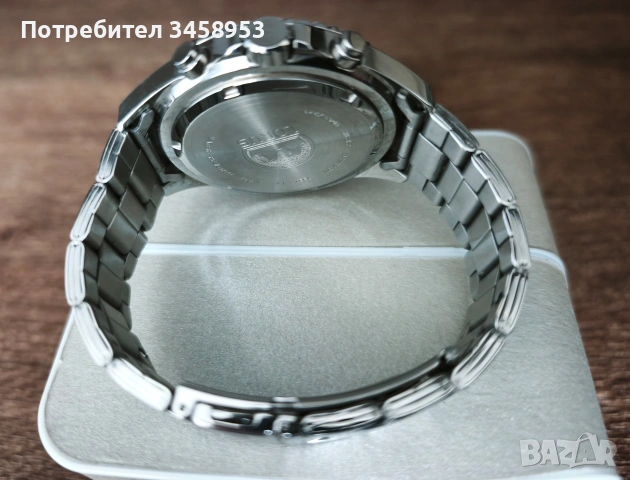 Продавам часовник Lorus, снимка 5 - Мъжки - 53188968