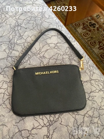 Портфейл Michael kors