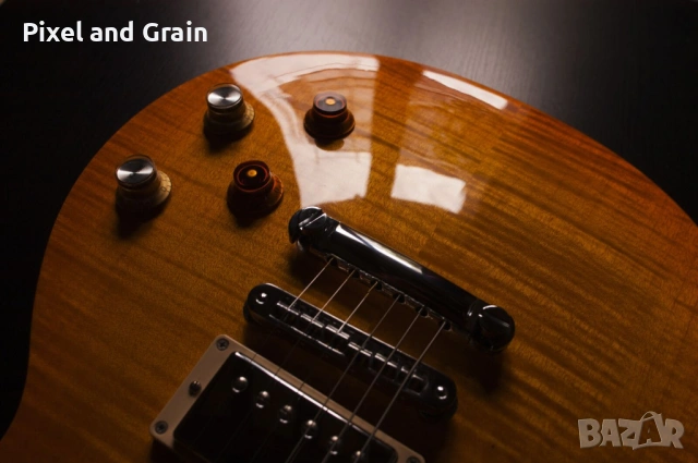 Nikon D100 фотоапарат комплект Никон, снимка 12 - Фотоапарати - 53573110