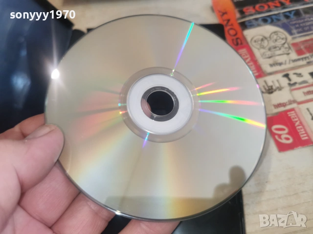 АЛЕКСАНДЪР ДВД 1301261647, снимка 13 - DVD филми - 53087124