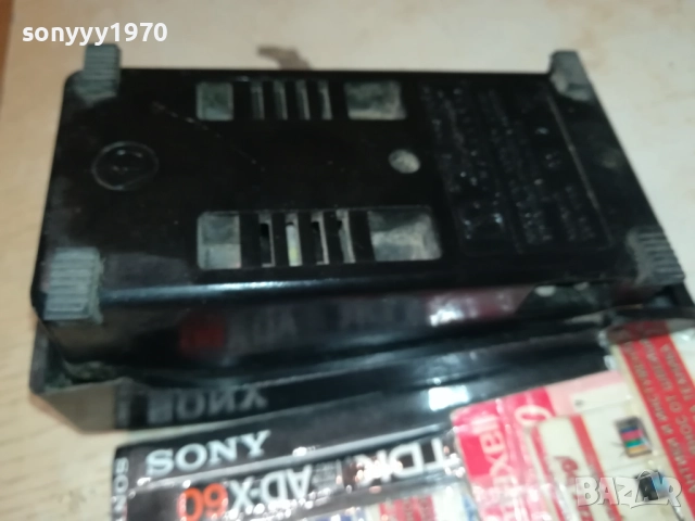 педал за шевна машина 1109251151, снимка 12 - Шевни машини - 51676732