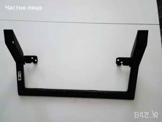 ПРОМОЦИЯ! Стойка, здрава, масивна, снимка 3 - Стойки, 3D очила, аксесоари - 50402858