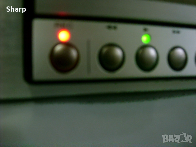 Hitachi D-580, снимка 6 - Декове - 52082956