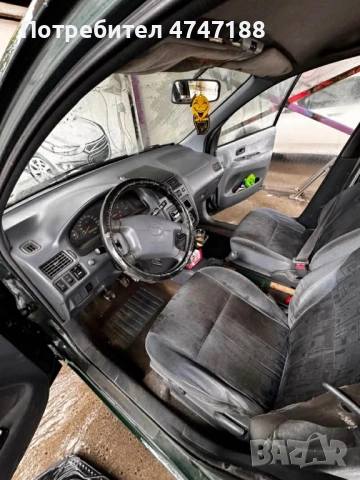 Top cena , снимка 7 - Автомобили и джипове - 53829586