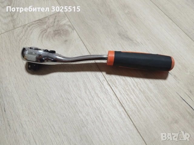 Части за гедоре на 1/2" Руско,Gedore, снимка 10 - Гедорета - 47900358