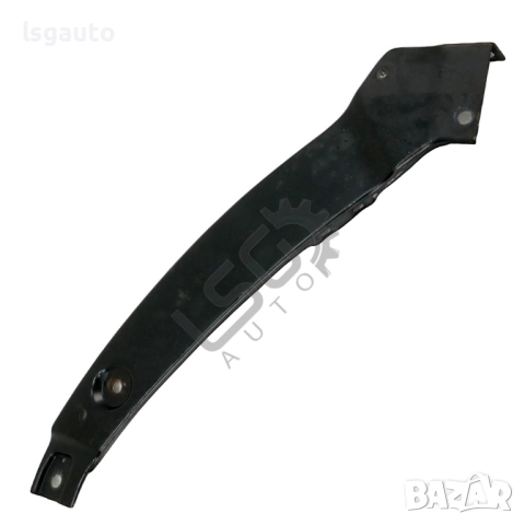 Държач ляв фар Volkswagen Tiguan I 2007-2015 ID: 156018