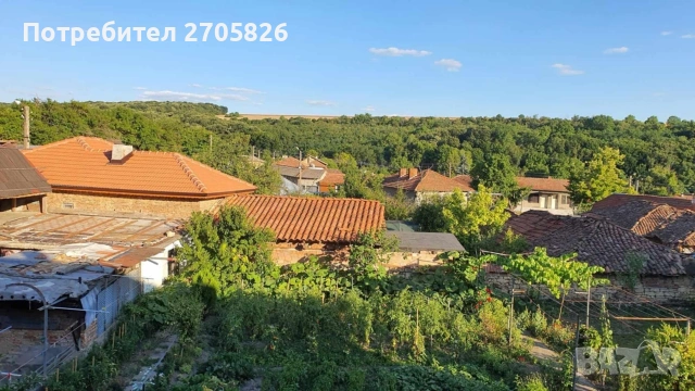 Къща за продажба , снимка 10 - Къщи - 54000050