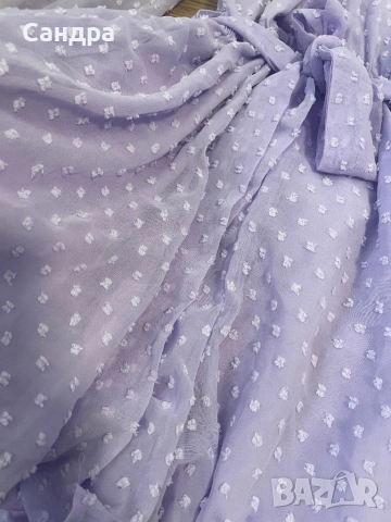 Гащеризон, снимка 4 - Гащеризони - 54250926