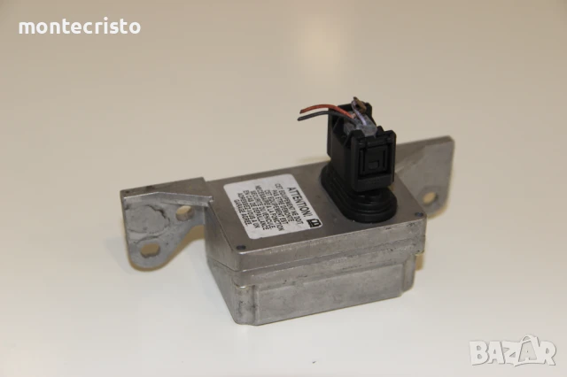 Сензор ESP Renault Laguna II (2001-2007г.) 8200004644B / 8200 004 644-B / 10098514014 10.0985-1401.4, снимка 3 - Части - 50568337