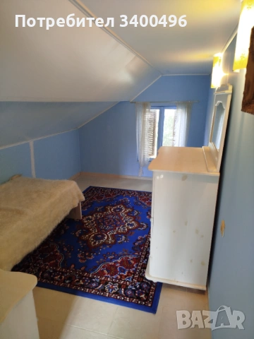 Къща в Макоцево, снимка 10 - Къщи - 54145234