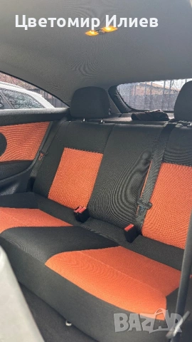 Продава се Опел Астра H, снимка 11 - Автомобили и джипове - 54086331