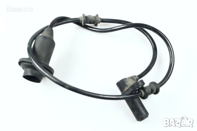 Датчик ABS заден ляв Mercedes W220 2205401717 