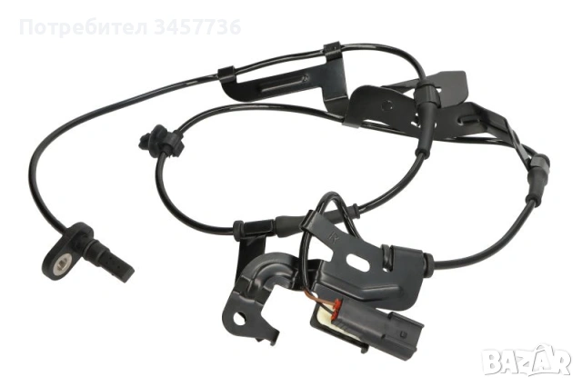 Нов преден датчик ABS за Ford Ranger модели от 2011г. 