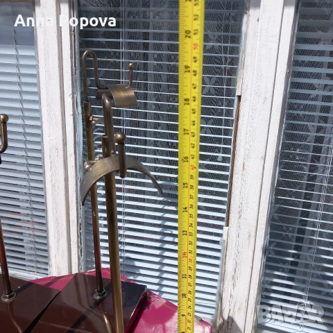 Стойки за шапки, снимка 3 - Оборудване за магазин - 54009058