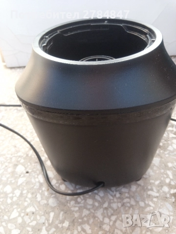 Блендер Phillips , снимка 4 - Блендери - 52293913