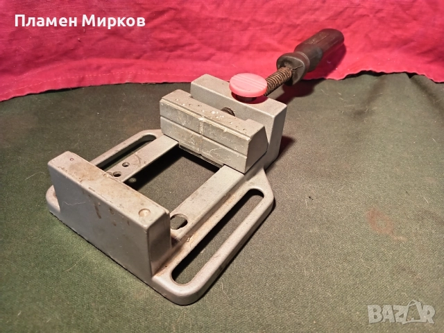 Менгеме, снимка 5 - Менгемета - 52350877