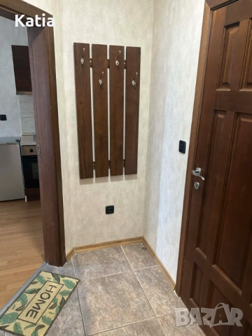 Студио под наем, снимка 6 - Апартаменти - 54104788