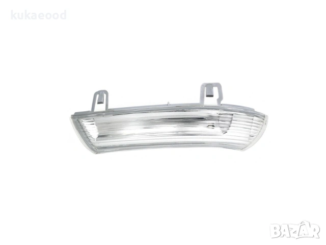 Мигач в огледало за VW Golf 5 Plus