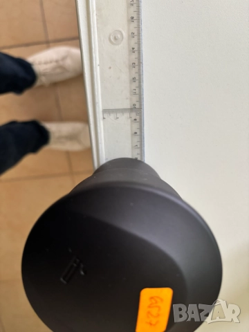 Пепелник за кола, снимка 11 - Аксесоари и консумативи - 33296132