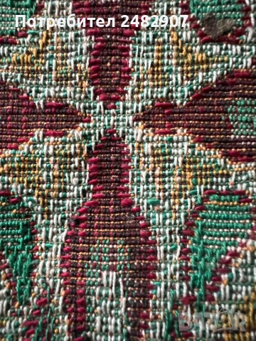 Покривало за легло/ Кувертюра, снимка 9 - Покривки за легло - 53708952