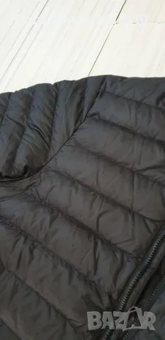 Patagonia Down Jacket Mens Size S НОВО! ОРИГИНАЛ! Мъжко Яке!, снимка 2 - Якета - 47653357