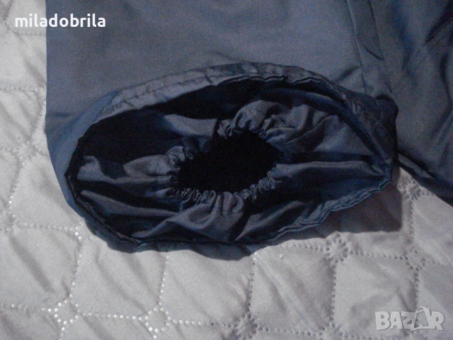 Зимно мъжко работно облекло , снимка 8 - Други - 53610761