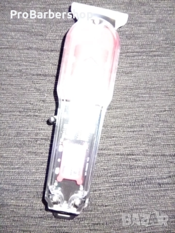 Безжична машинка за подстригване Andowl, нова, снимка 5 - Машинки за подстригване - 54256496