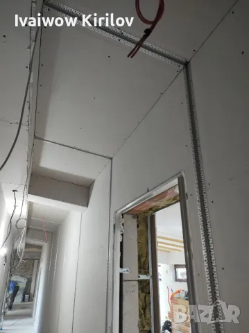 Строителни Услуги, снимка 3 - Други ремонти - 50155449