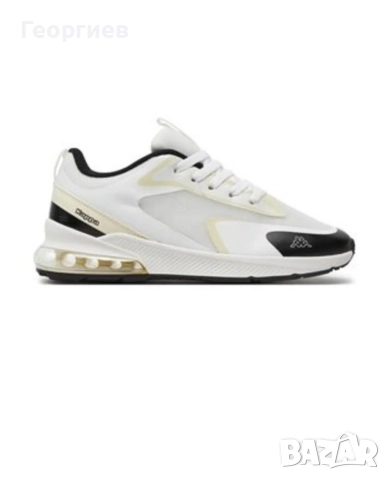 KAPPA- yнисекс💥Нови💥38 номер,39 номер, снимка 3 - Дамски боти - 52964887