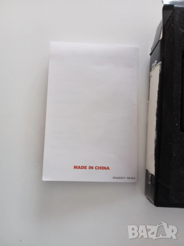 Car Smart Box за безжичен Apple CarPlay / Android Auto, снимка 4 - Аксесоари и консумативи - 52115561