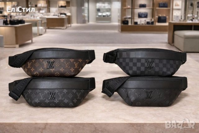 мм Мъжки паласки 30 евро , снимка 13 - Чанти - 53980830