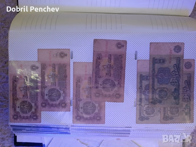 За колекции, снимка 5 - Колекции - 54257896