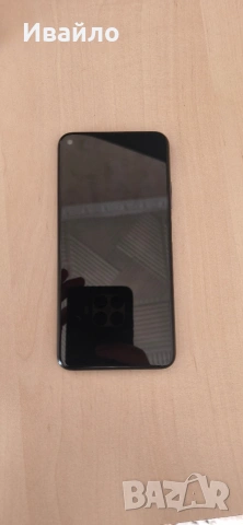 Продавам Huawei nova 5t, снимка 6 - Huawei - 53257245