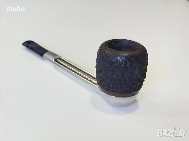 ЛУЛА FALCON MADE IN ENGLAND , снимка 5 - Колекции - 53824065