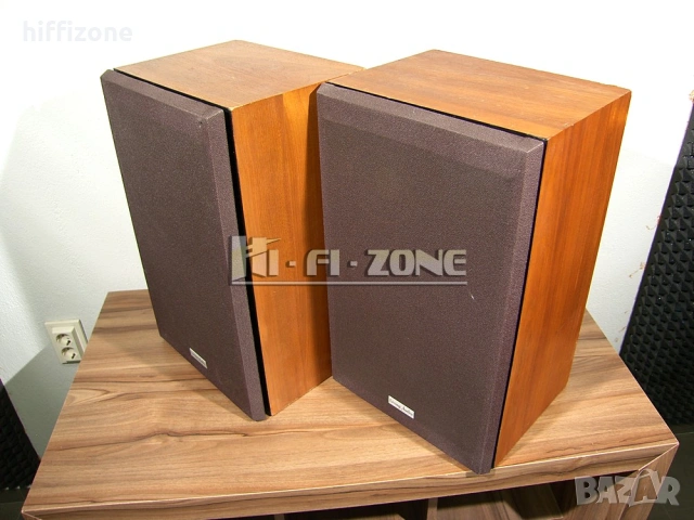 Тонколони   Living audio ce-500 , снимка 10 - Тонколони - 53413866