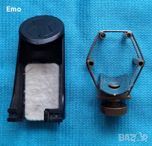 Продавам нов мундщук за тенор саксофон Otto Link "Florida"8* Бонус лигатура (гривна) Francois Louis , снимка 8 - Духови инструменти - 52734061