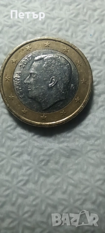 Колекционерски монети ,някой са уникални!, снимка 7 - Нумизматика и бонистика - 52739123