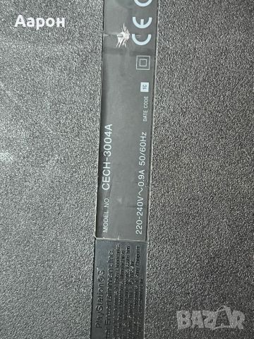PlayStation 3 Slim 160GB , снимка 5 - Игри за PlayStation - 46417701