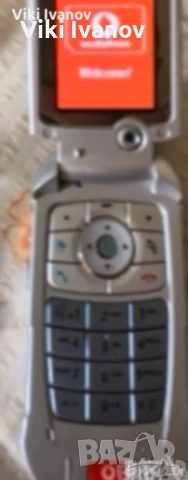 Моторола v980, снимка 2 - Motorola - 54079602
