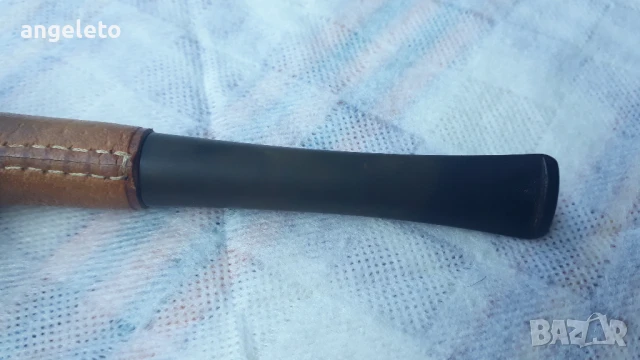 Лула Bruyere Choisie FBC, снимка 4 - Лули - 50937845