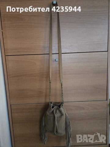 Massimo Dutti оригинална