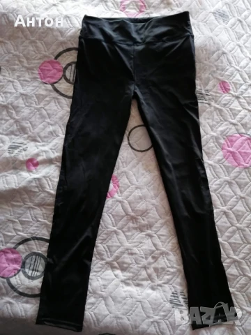 Нов клин с мрежа - Л, снимка 3 - Клинове - 50753515