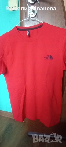 Промоция!!!Мъжки панталони и блузи-Burberry,Armani,Boss-3XL,Under Armour,Adidas, снимка 4 - Спортни дрехи, екипи - 49990313