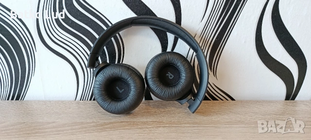 Блутут слушалки jbl handsfree, снимка 5 - Bluetooth слушалки - 54244190